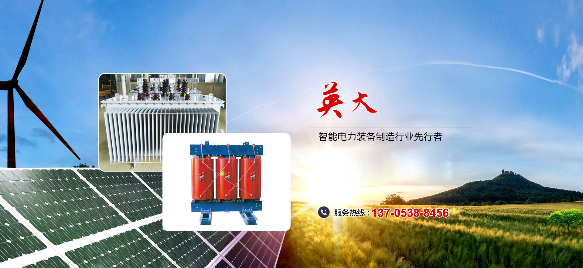 泰安市東岳衡器有限責(zé)任公司